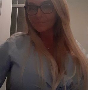 Meet your Posher, Brigitte